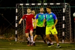 23.09.2019 NSN - Ares 2018 197590785200000__V7A6123.jpg